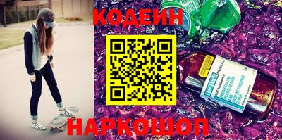 mdpv Малоярославец