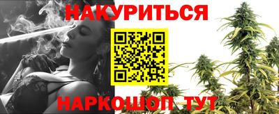 mdpv Малоярославец