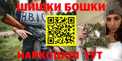 mdpv Малоярославец