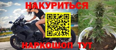 прущие крисы Лесосибирск