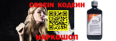mdpv Малоярославец