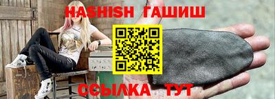 mdpv Малоярославец