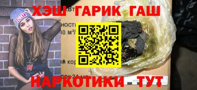 mdpv Малоярославец